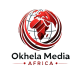 Homepage